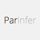 Parinfer